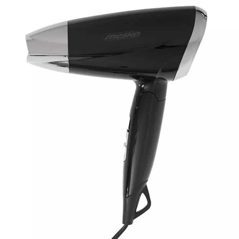Secador de pelo Mesko MS 2264