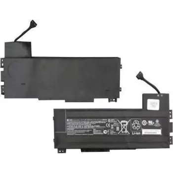 Batería HP ZBook 15 G3 ZBook 15 G4 808452-002