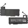 Batería HP ZBook 15 G3 ZBook 15 G4 808452-002