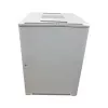 Allnet ALL-SNB8832BDGRAU Gris