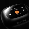 Auriculares Bluetooth 5.4 TP97 TWS ecualizador