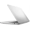 DELL Pro 13 Plus PB13250 Copilot+ PC Intel Core Ultra 7 266V Portátil 33,8 cm (13.3