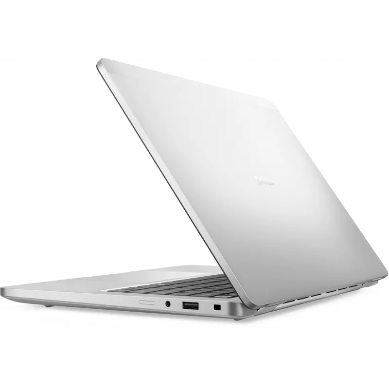 DELL Pro 13 Plus PB13250 Copilot+ PC Intel Core Ultra 7 266V Portátil 33,8 cm (13.3