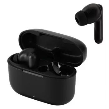 Auriculares Panasonic RZ-B110WDE-K
