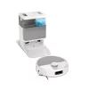 Robot iRobot Roomba Plus 505 Combo + AutoWash Dock blanco