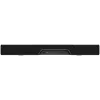 Barra de sonido KLIPSCH Flexus Core 100 — 2.1 canales, 100 W, Dolby Atmos, subwoofer integrado, negra