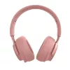 Auriculares Tellur Feel TLL511481
