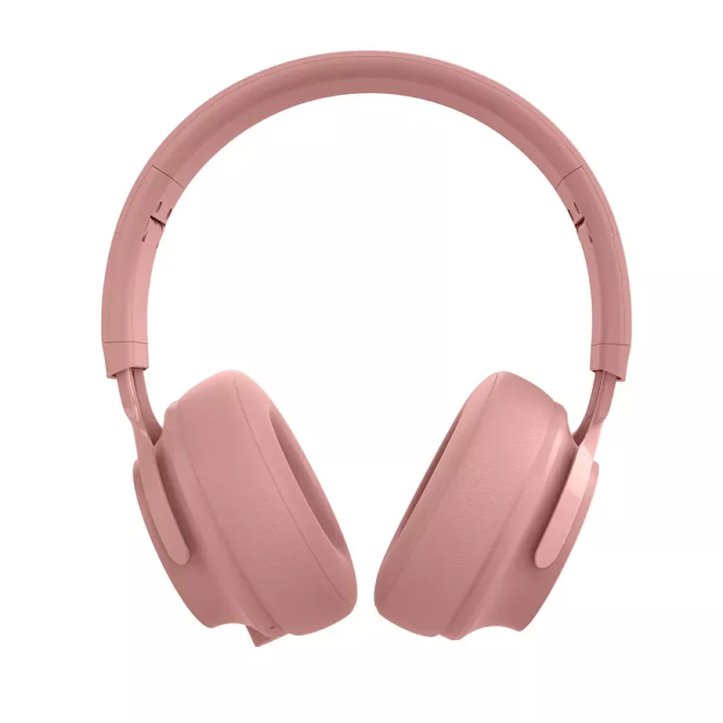 Auriculares Tellur Feel TLL511481