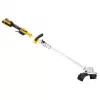 DeWALT DCMST561P1-QW cortacésped
