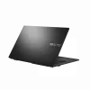 Portátil ASUS Vivobook Go 15, AMD Ryzen 5 7520U, 15,6 inch Full HD IPS, 16GB LPDDR5, 512GB SSD, AMD Radeon Graphics, Windows 11 Home
