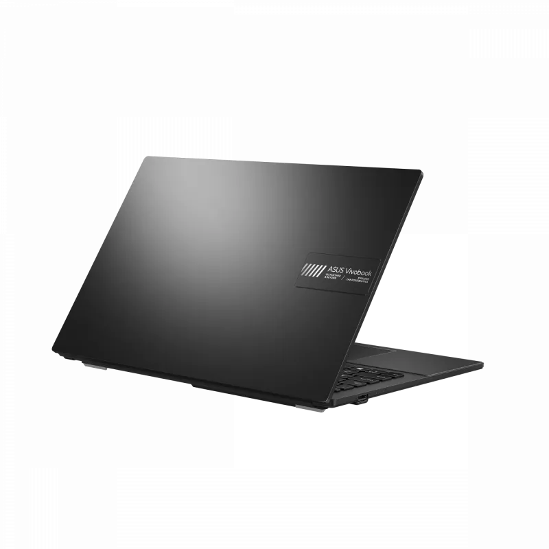 Portátil ASUS Vivobook Go 15, AMD Ryzen 5 7520U, 15,6 inch Full HD IPS, 16GB LPDDR5, 512GB SSD, AMD Radeon Graphics, Windows 11 Home