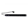 Unidad de distribución de corriente LogiLink PDU8A01