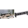 Bachmann 902.196 adaptador de alimentación
