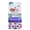 VERSELE LAGA Complete Crock Berry - premios para roedores - 50g