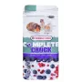 VERSELE LAGA Complete Crock Berry - premios para roedores - 50g