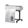 Impresora de inyección de tinta Epson SureColor SC-T3100