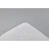 PETKIT Crystal Litter para Purobot Crystal Duo 4 bolsas