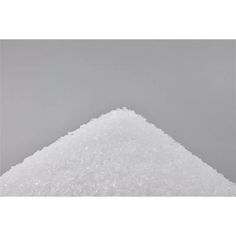 PETKIT Crystal Litter para Purobot Crystal Duo 4 bolsas