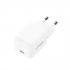UGREEN Nexode N Series X513 195060 cargador GaN 30W, 1x USB-C, blanco