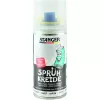 Tiza en espray STANGER, 150 ml, blanco 115100