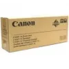 Canon C-EXV14 unidad de tambor (0385B002), negro