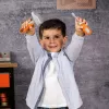 Black+Decker caja de herramientas, Kids Tool