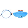 Deuter Streamer 1.5L Senderismo