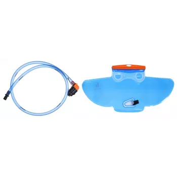 Deuter Streamer 1.5L Senderismo