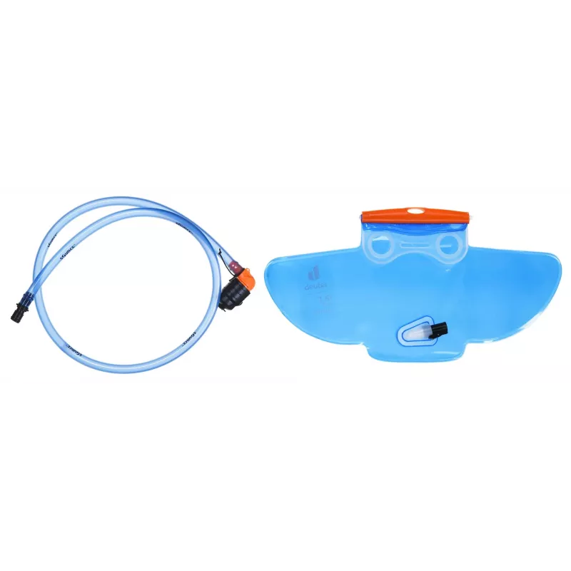 Deuter Streamer 1.5L Senderismo