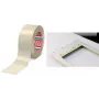 Tesa 04317-00002-00 blanco