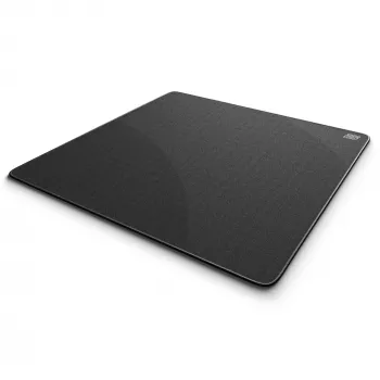 Alfombrilla Endgame Gear EM-B Plus Negro