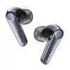 Auriculares inalámbricos EarFun Air Pro 3