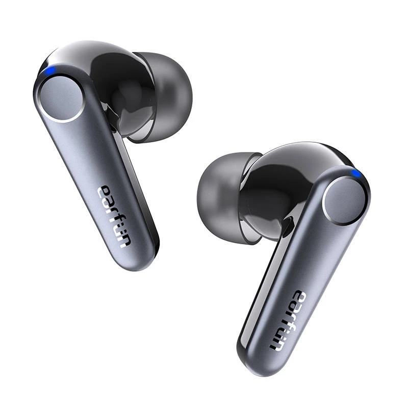 Auriculares inalámbricos EarFun Air Pro 3