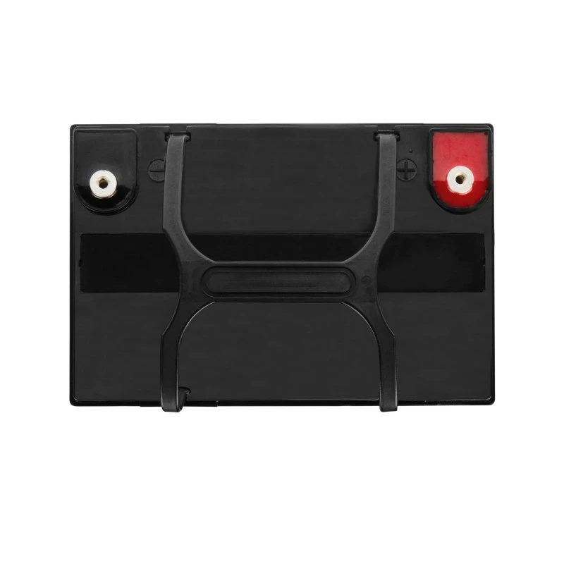 Batería AGM VRLA 12V 33Ah IP54