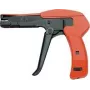 LappKabel alicate para bridas BASIC 62120321 negro, rojo LappKabel (62120321)