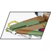 Bloques de construcción Cobi Eurofighter Typhoon FGR4 