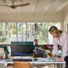 HP Inc. HP Elite 800 G9 mini sobremesa - Core i5 i5-14500 / 2,6 GHz - RAM 16 GB - SSD 512 GB NVMe - UHD Graphics 770 - WLAN: 802.11a/b/g/n/ac/ax (Wi-Fi 6E), Bluetooth 5.3 - Win 11 Pro