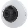 Cámara IP de vigilancia Axis 02676-001 domo 1920 x 1080