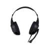 Auriculares Tracer TRASLU46467