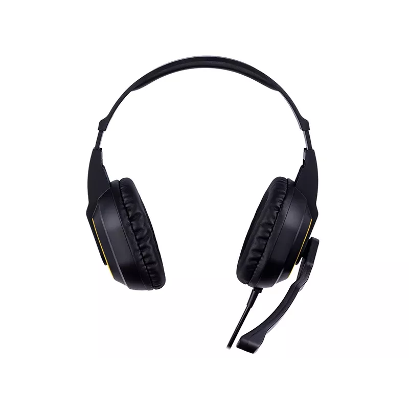 Auriculares Tracer TRASLU46467