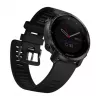 Polar Grit X Pro Titan 90085777 smartwatch deportivo, talla de correa M/L, GPS, cristal de zafiro, 346 mAh