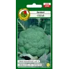 PNOS brócoli Caesar semillas de hortalizas, 2 g
