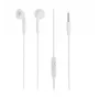 Auriculares In-Ear Tellur TLL162152
