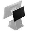 Monitor para cliente SUNMI 10,1 pulgadas T3 PRO NFC USB — monitor para cliente de 10,1 pulgadas con conectividad NFC y USB