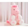 Spin Master 6069701 blanco