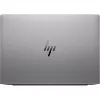 HP ZBook Power 16 G11 A Estación de trabajo móvil - AMD Ryzen 7 8845HS - Win 11 Pro - Radeon 780M - 32 GB RAM - 1 TB SSD NVMe, TLC - 40,6 cm (16 inch)