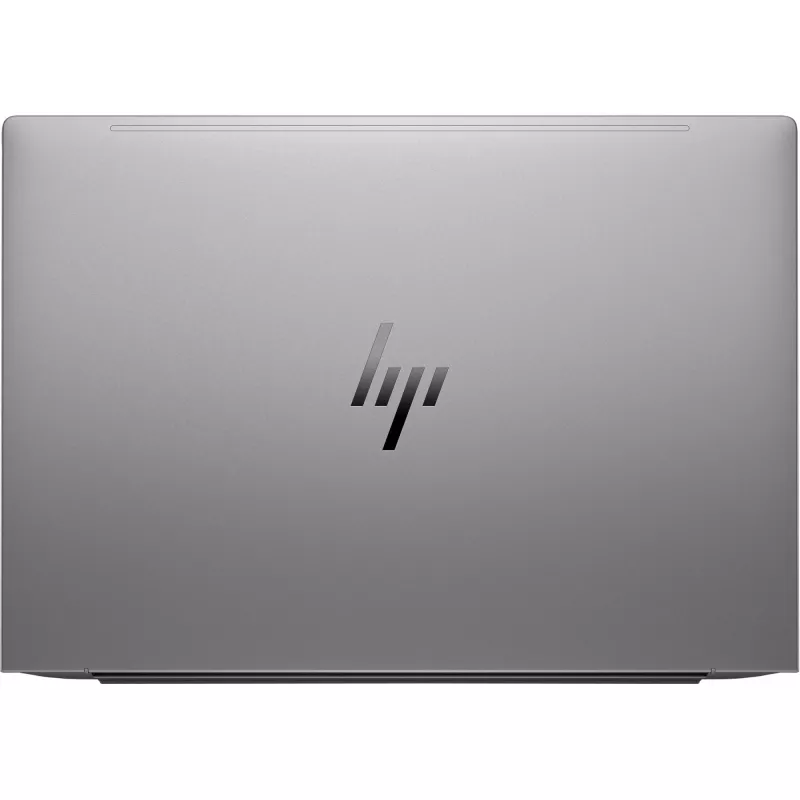 HP ZBook Power 16 G11 A Estación de trabajo móvil - AMD Ryzen 7 8845HS - Win 11 Pro - Radeon 780M - 32 GB RAM - 1 TB SSD NVMe, TLC - 40,6 cm (16 inch)