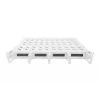 Bandeja para rack Digitus DN-97680
