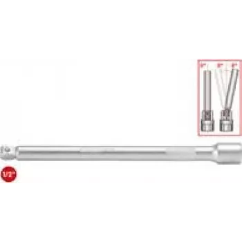 KS TOOLS extensión basculante 1/2
