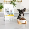 VETEXPERT RAW PALEO Ultra Mini Puppy Turkey pienso seco para cachorros, 2 kg